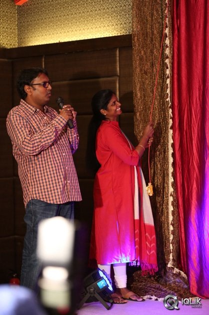 Rudramadevi-Movie-Release-Date-Press-Meet